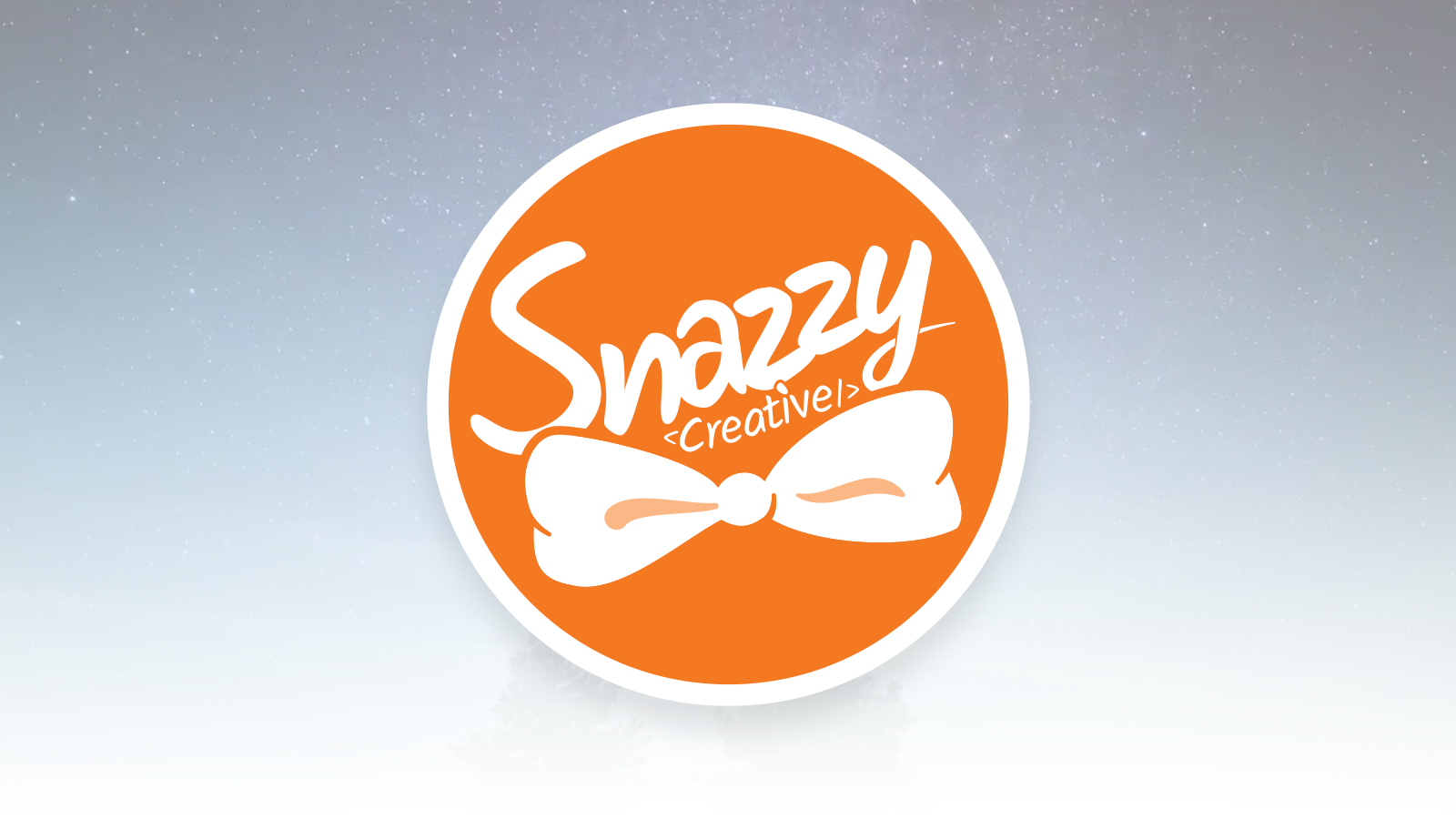 SNAZZY N (@iam_snazzyn) • Instagram photos and videos